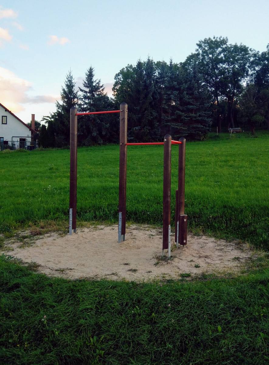 Foto /pics/57921-img_20170819_195926~2.jpg