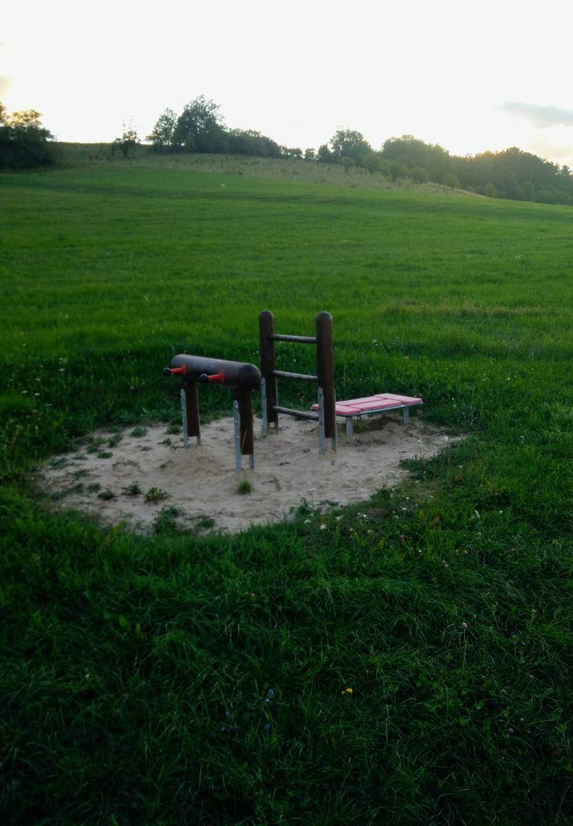 Foto /pics/57921-img_20170819_200000~2.jpg