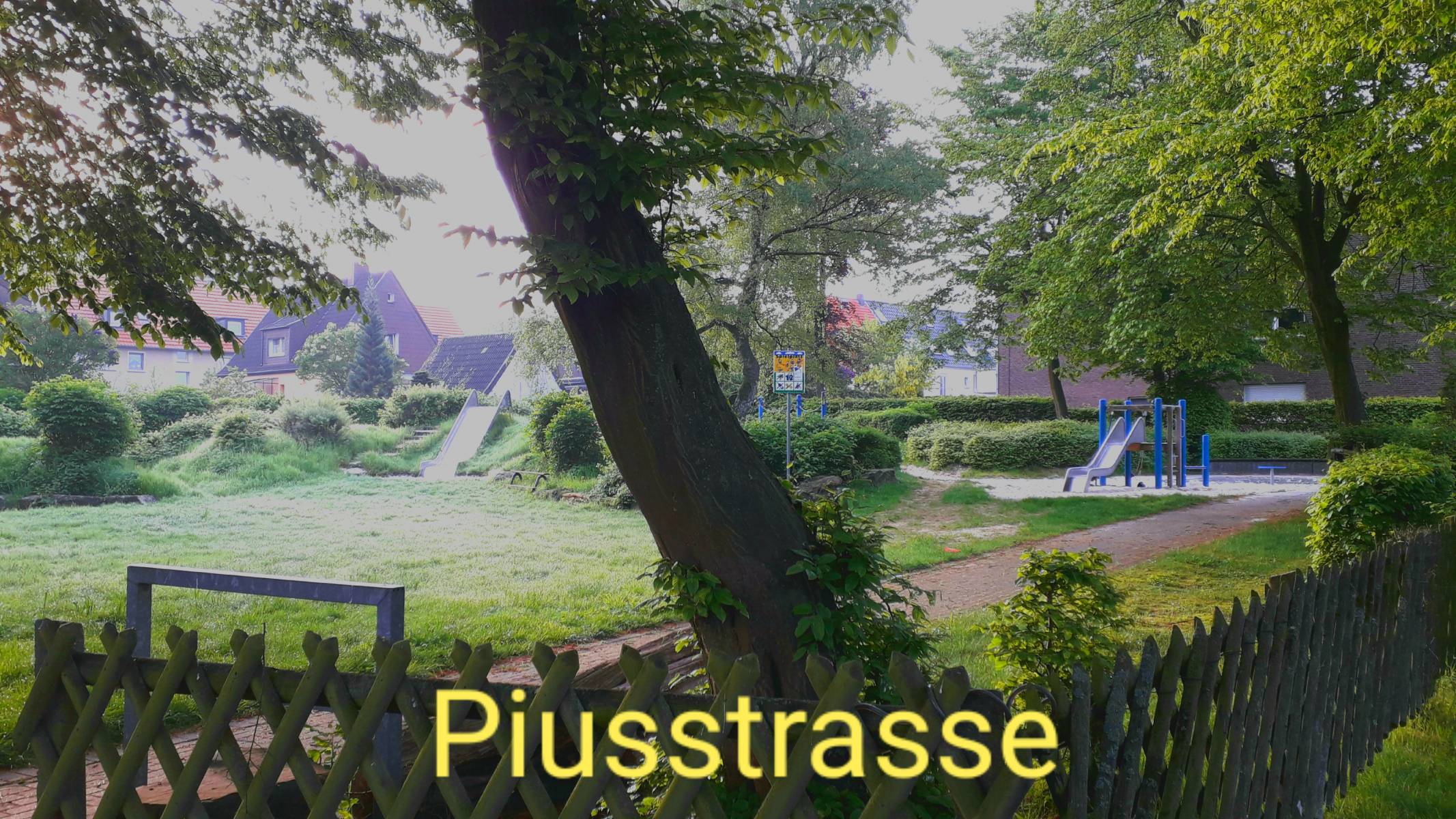 Foto /pics/57957-20190429_073207.jpg