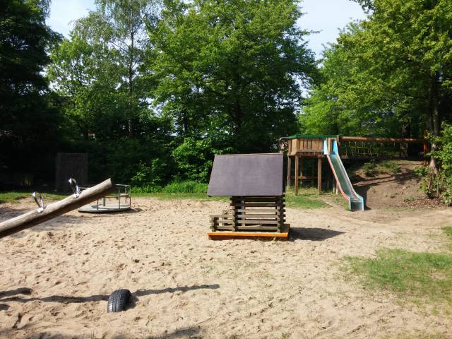 Foto /pics/5838-20140501_112131.jpg