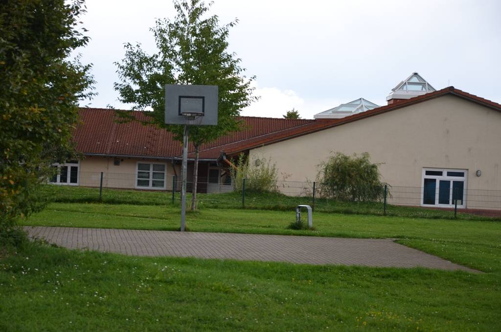 Foto /pics/58387-lebenstedt_fredolino__1_.jpg
