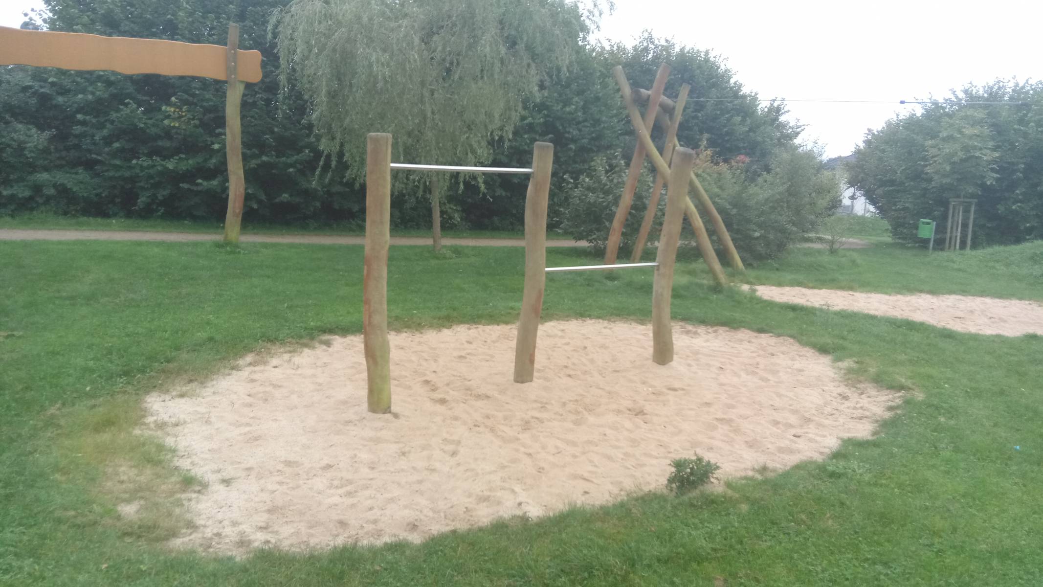 Foto /pics/58407-img_20170924_110819.jpg