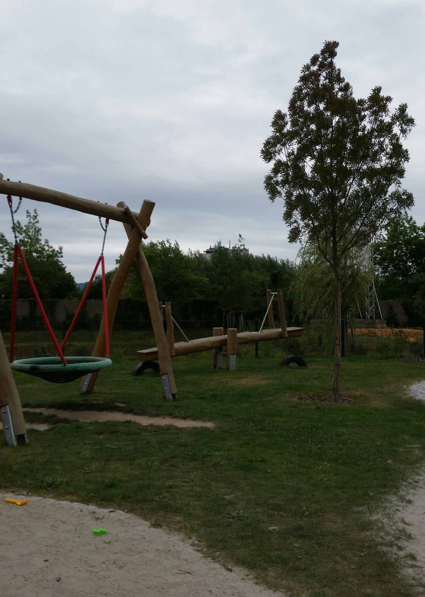 Foto /pics/58510-20170908_174027-1.jpg