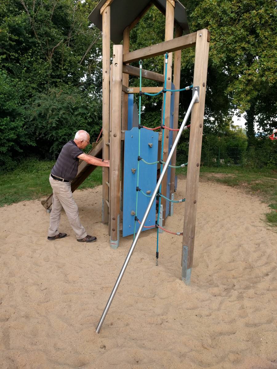 Foto /pics/58865-img_20200704_195956.jpg