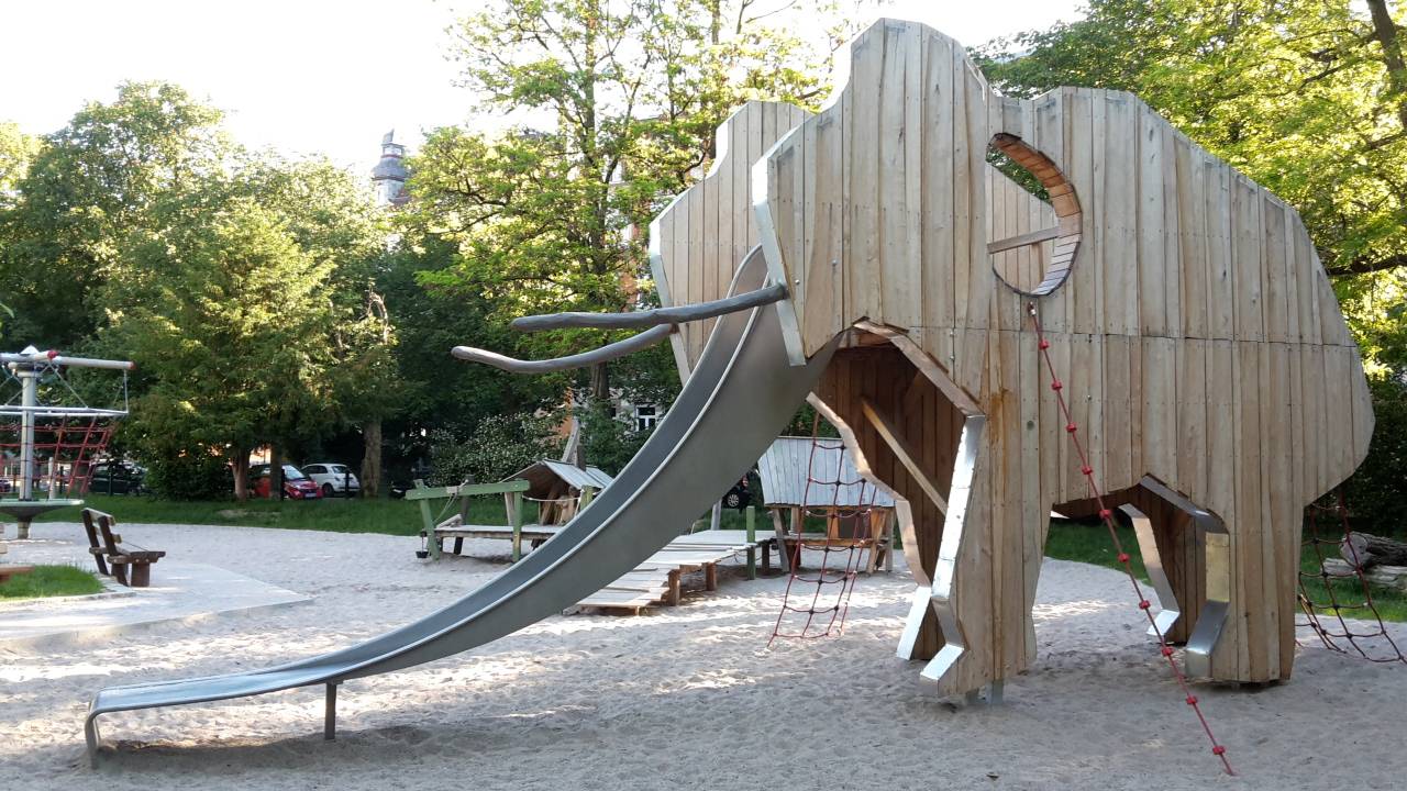 Foto /pics/5908-20190602_075535[1].jpg