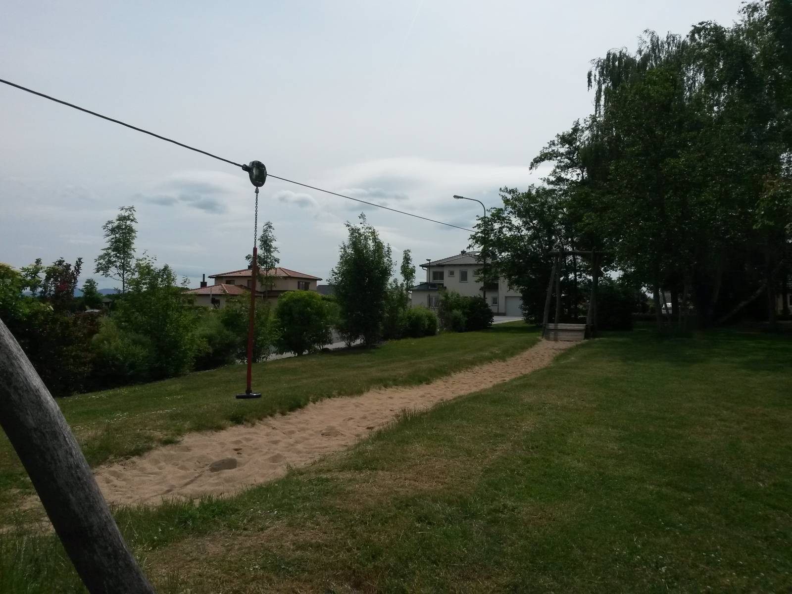 Foto /pics/5924-20150531_113049.jpg