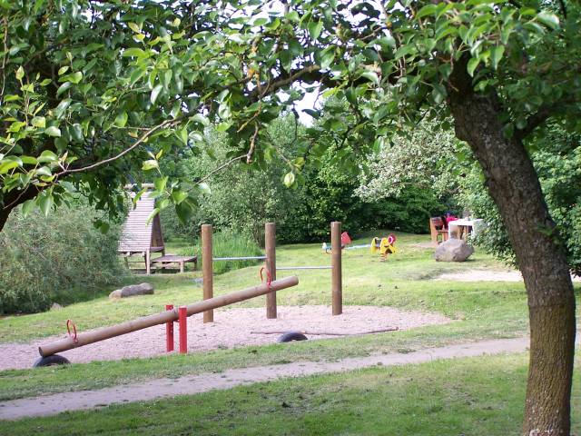 Foto /pics/5925-082.jpg