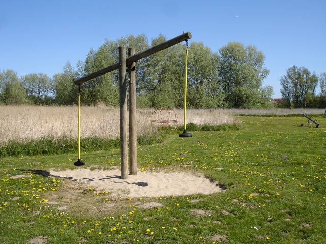 Foto /pics/593-dsc01034.jpg