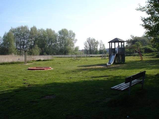 Foto /pics/593-holm_2011.jpg