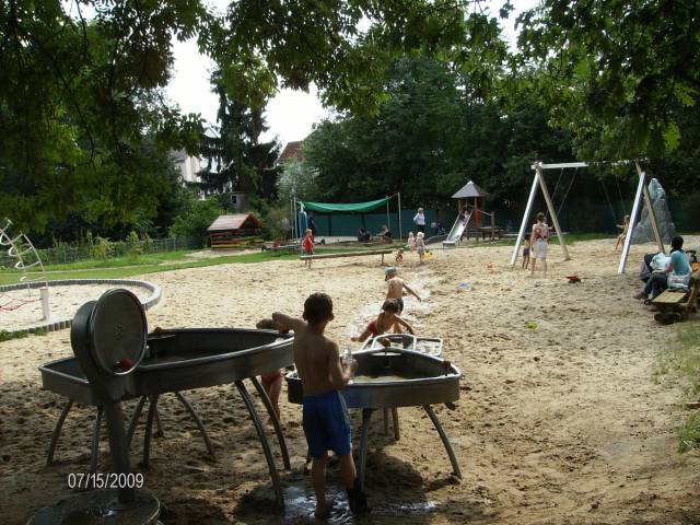 Foto /pics/5944-hpim1036,niederh.pfad1.jpg