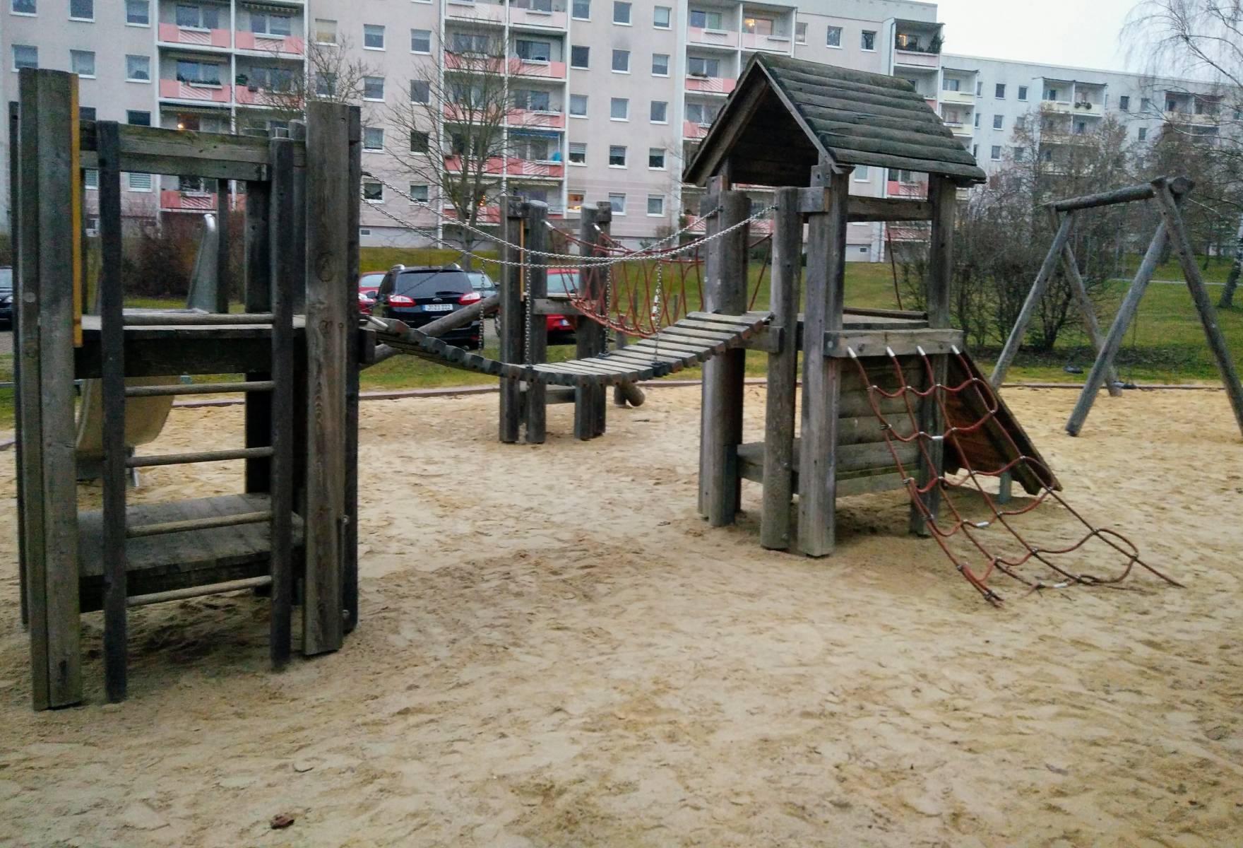 Foto /pics/5964-img_20180113_160321~2.jpg