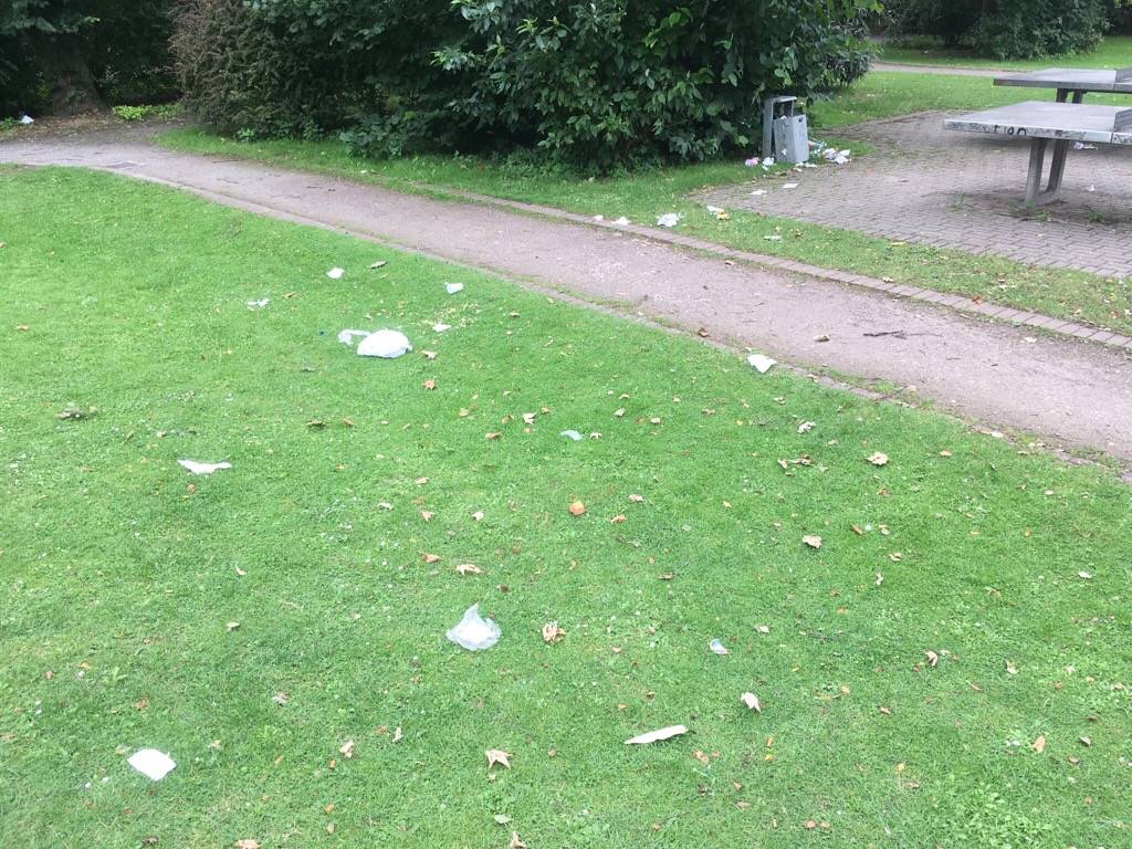 Foto /pics/5966-img_0118.jpg