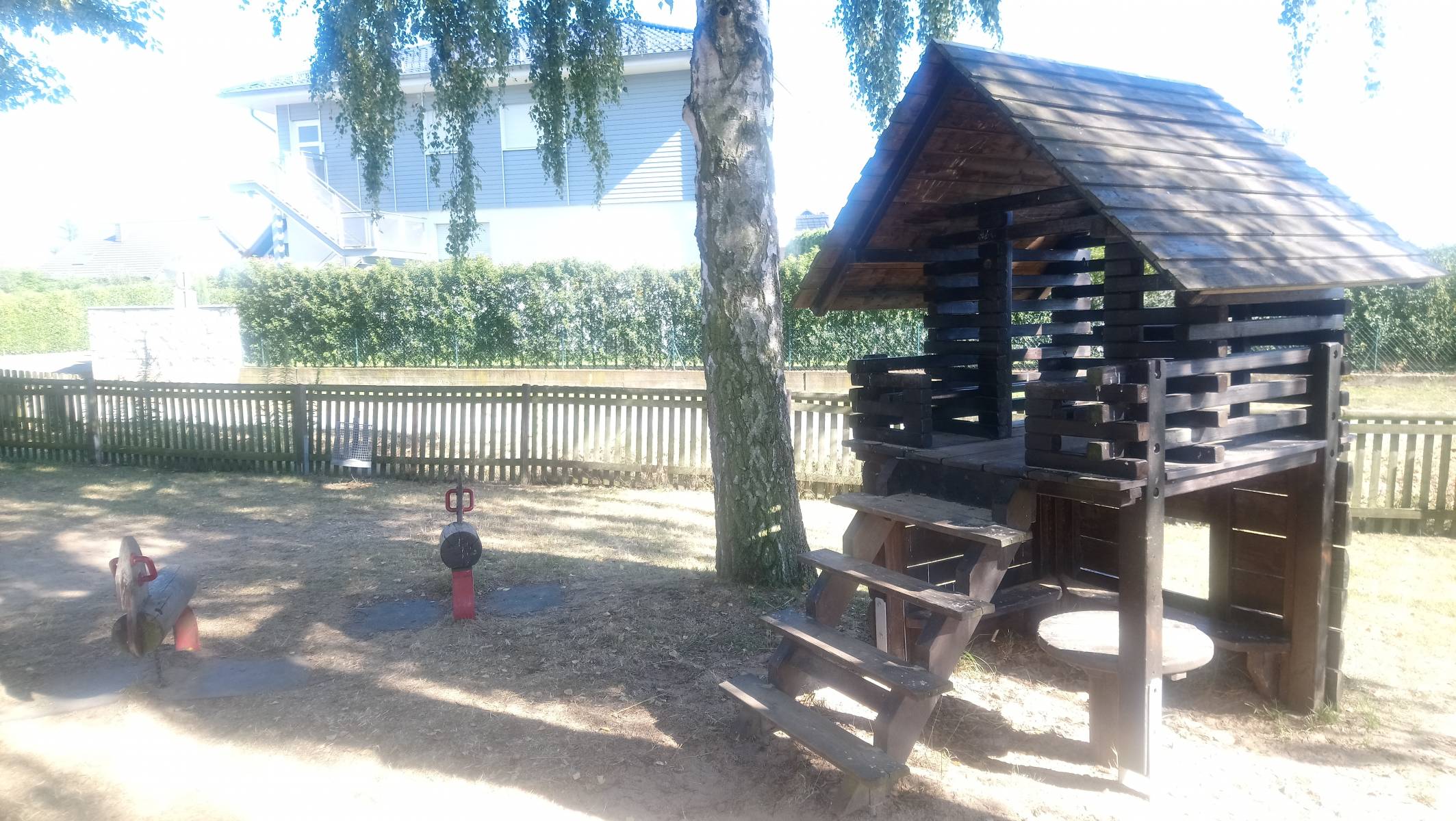 Foto /pics/59789-dsc_2481.jpg