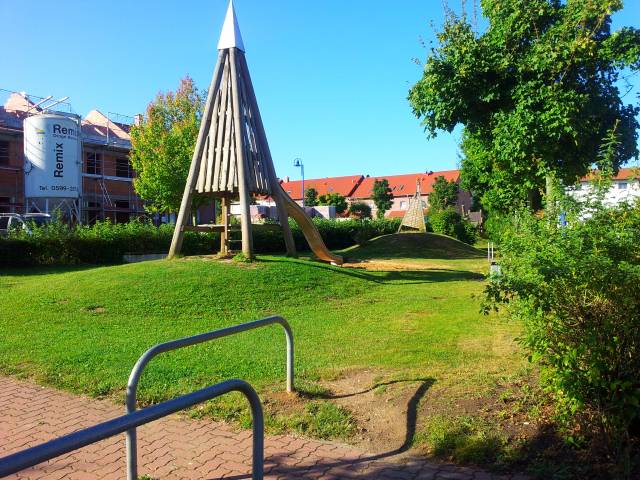 Foto /pics/5998-20120827_090941.jpg