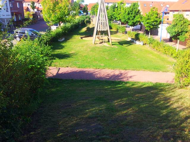 Foto /pics/5998-20120827_091056.jpg