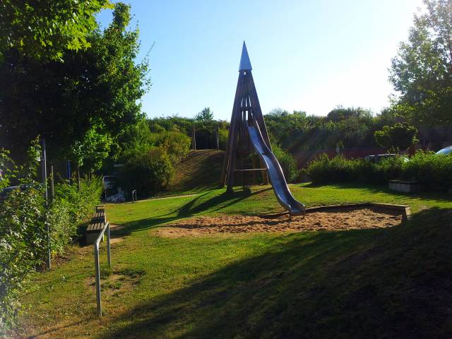 Foto /pics/5998-20120827_091208.jpg