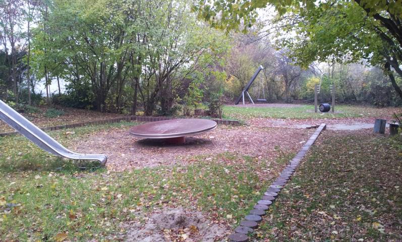 Foto /pics/6000-2012-11-09_08.50.20.jpg