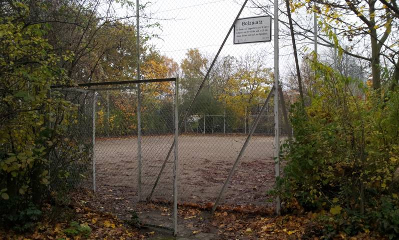 Foto /pics/6000-2012-11-09_08.53.31.jpg