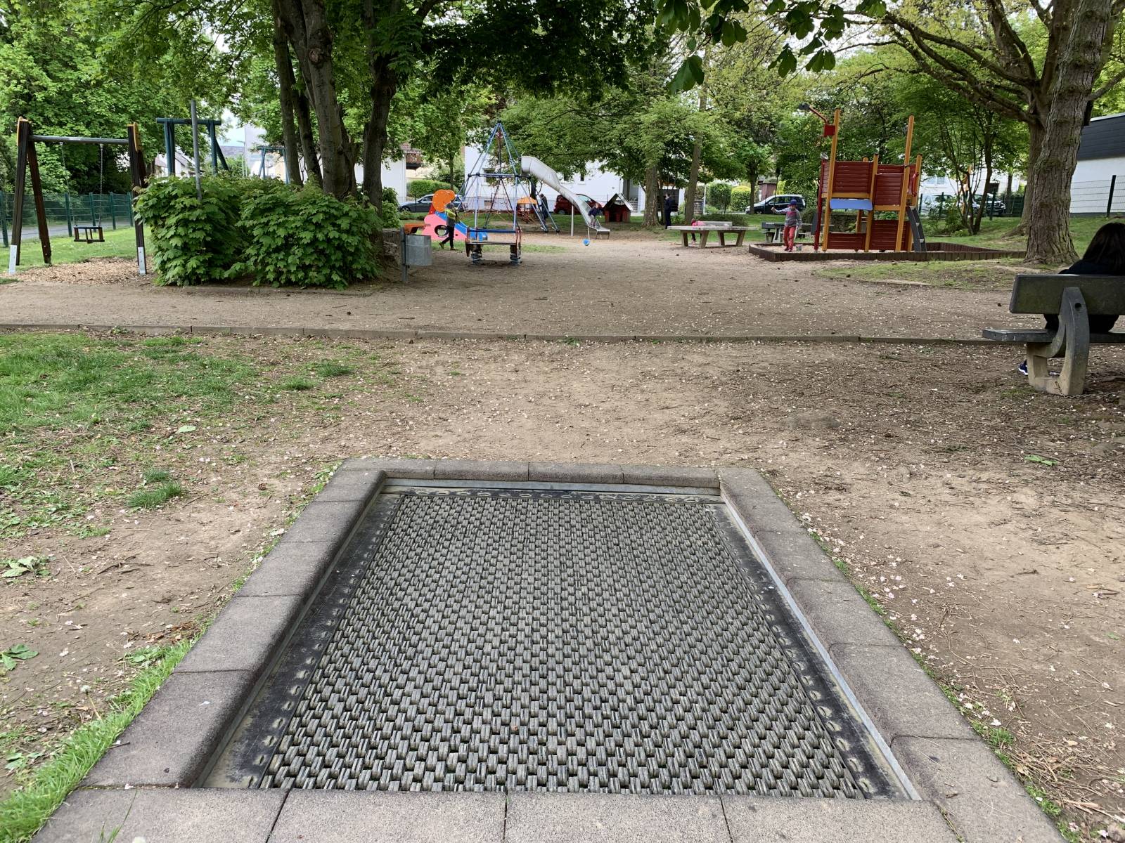 Foto /pics/60005-0dc63845-f827-495f-8c68-ca446d359be5.jpeg