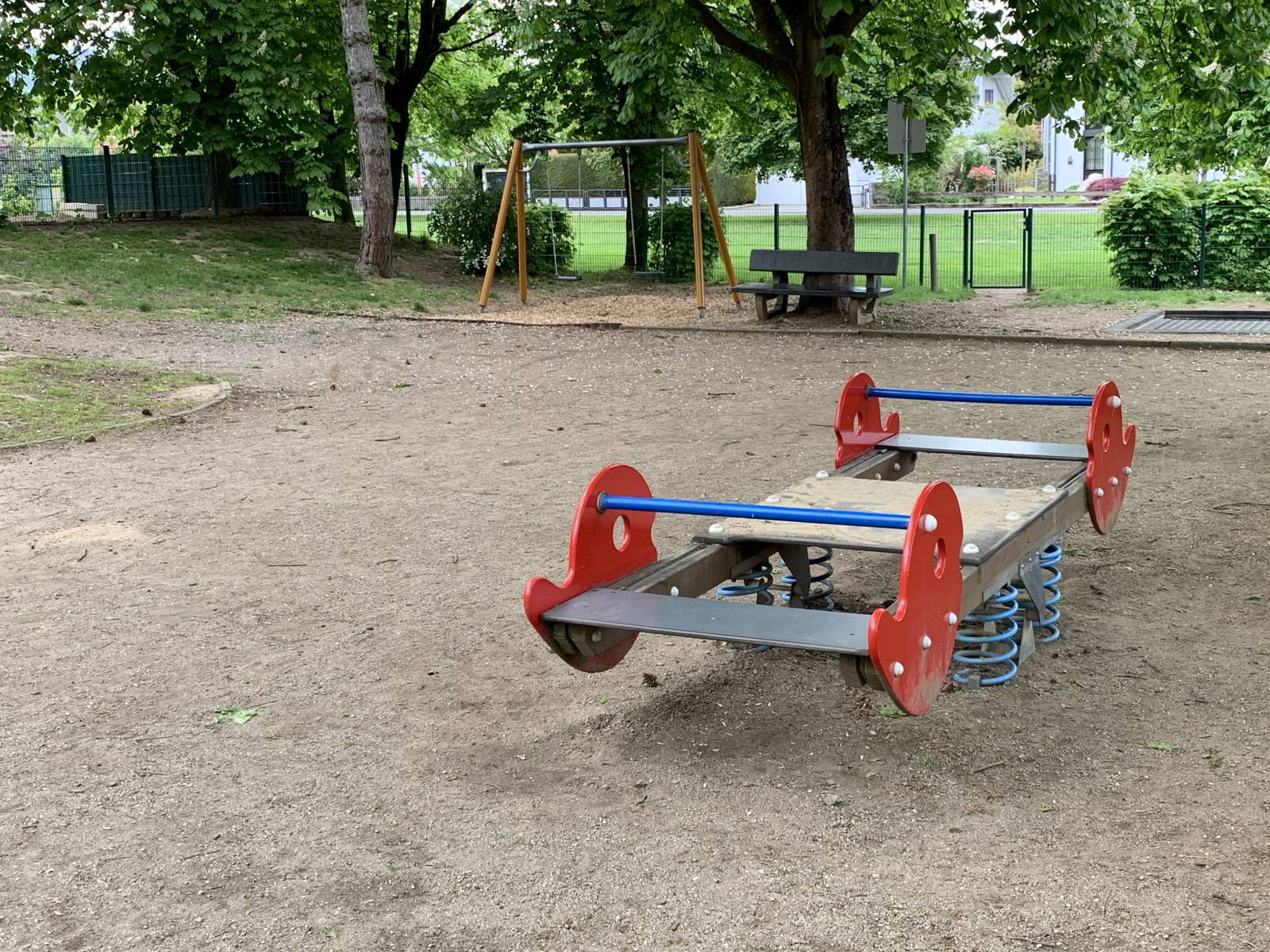 Foto /pics/60005-58d18146-d70b-4a3f-a48c-570fd1b46c4d.jpeg