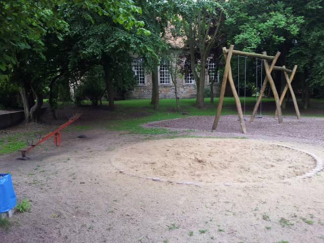 Foto /pics/6005-20120625_090810.jpg