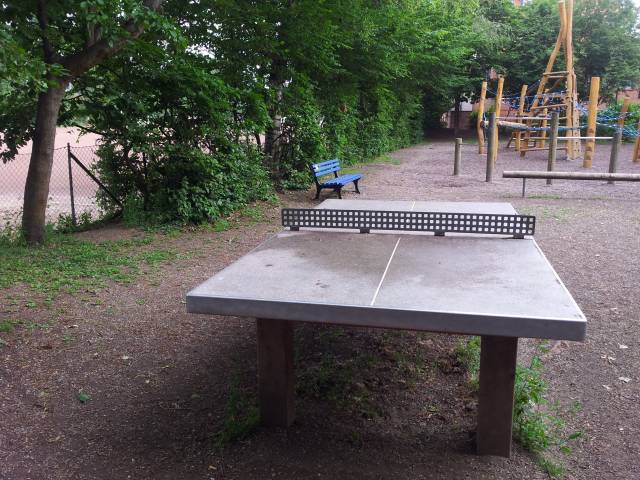 Foto /pics/6005-20120625_090843.jpg