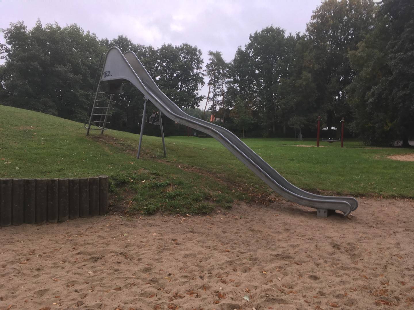 Foto /pics/6015-img_7578.jpg