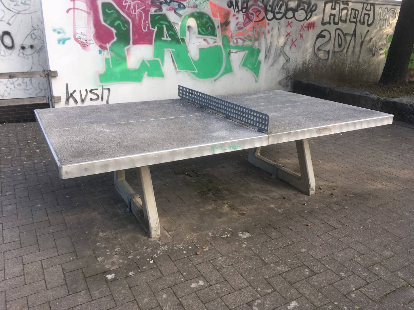 Foto /pics/6020-img_7273.jpg