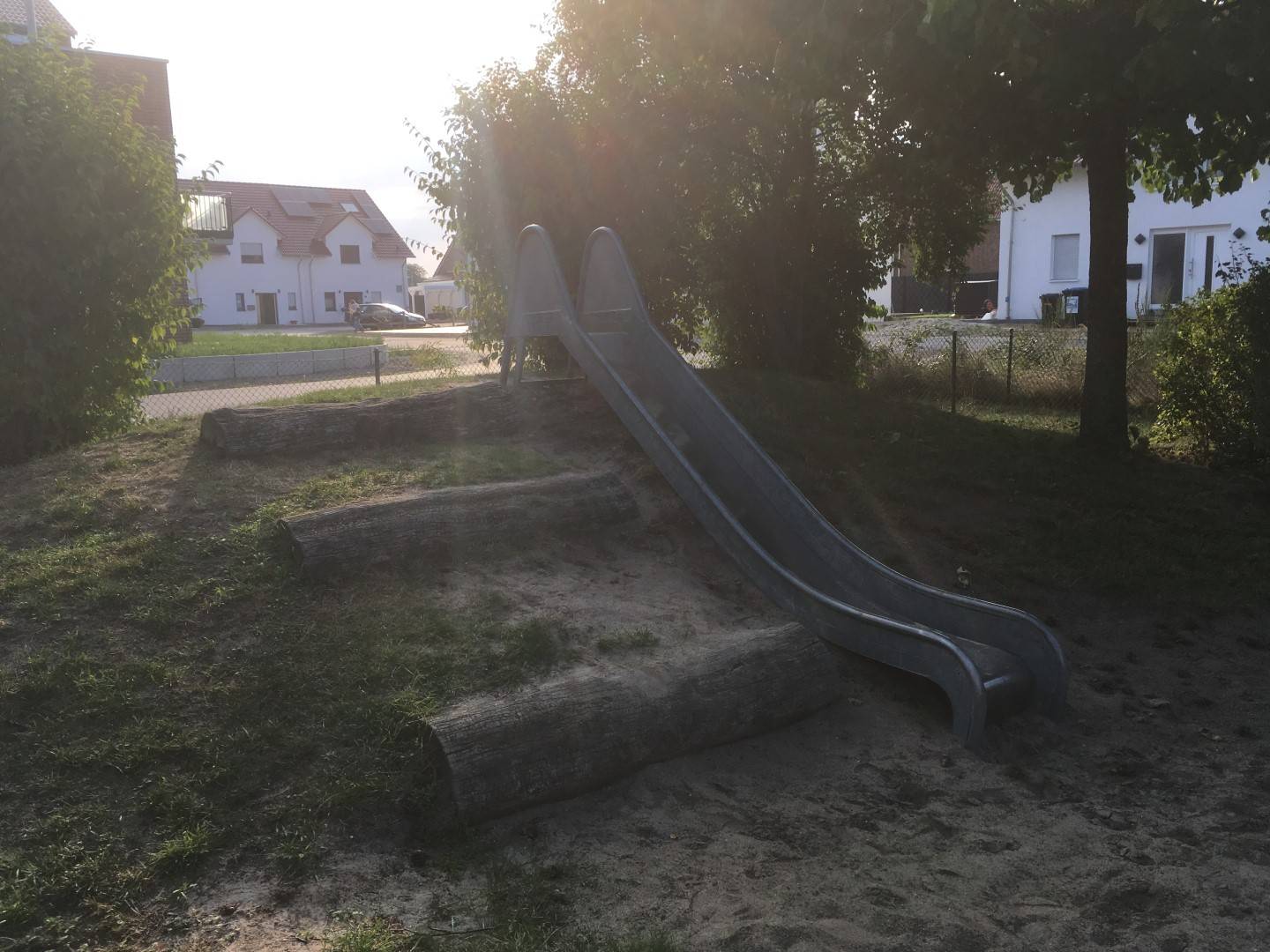 Foto /pics/6020-img_7284.jpg