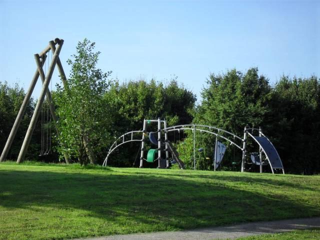 Foto /pics/6025-20082010_h.jpg