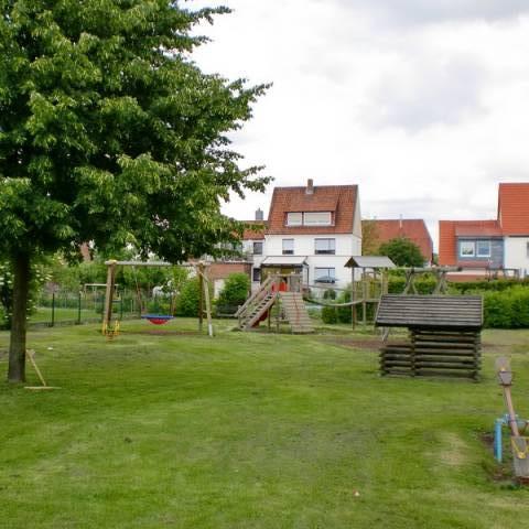 Foto /pics/6034-s12_bierbergen.jpg