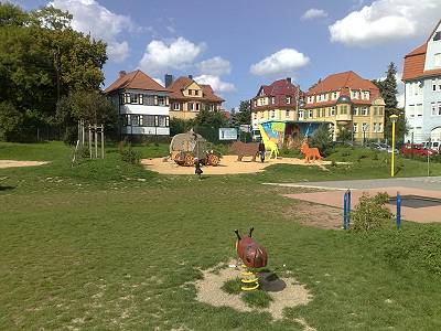 Foto /pics/6036-spielplatz_gotha_bigplay_3.jpg