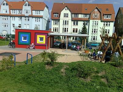 Foto /pics/6036-spielplatz_gotha_bigplay_4.jpg