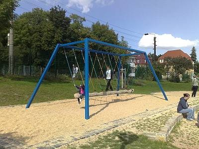 Foto /pics/6036-spielplatz_gotha_bigplay_5.jpg
