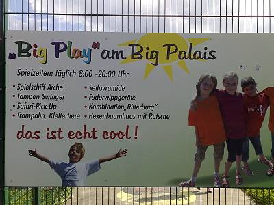 Foto /pics/6036-spielplatz_gotha_bigplay_7.jpg