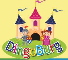 Foto /pics/60439-aufnahme1.jpg