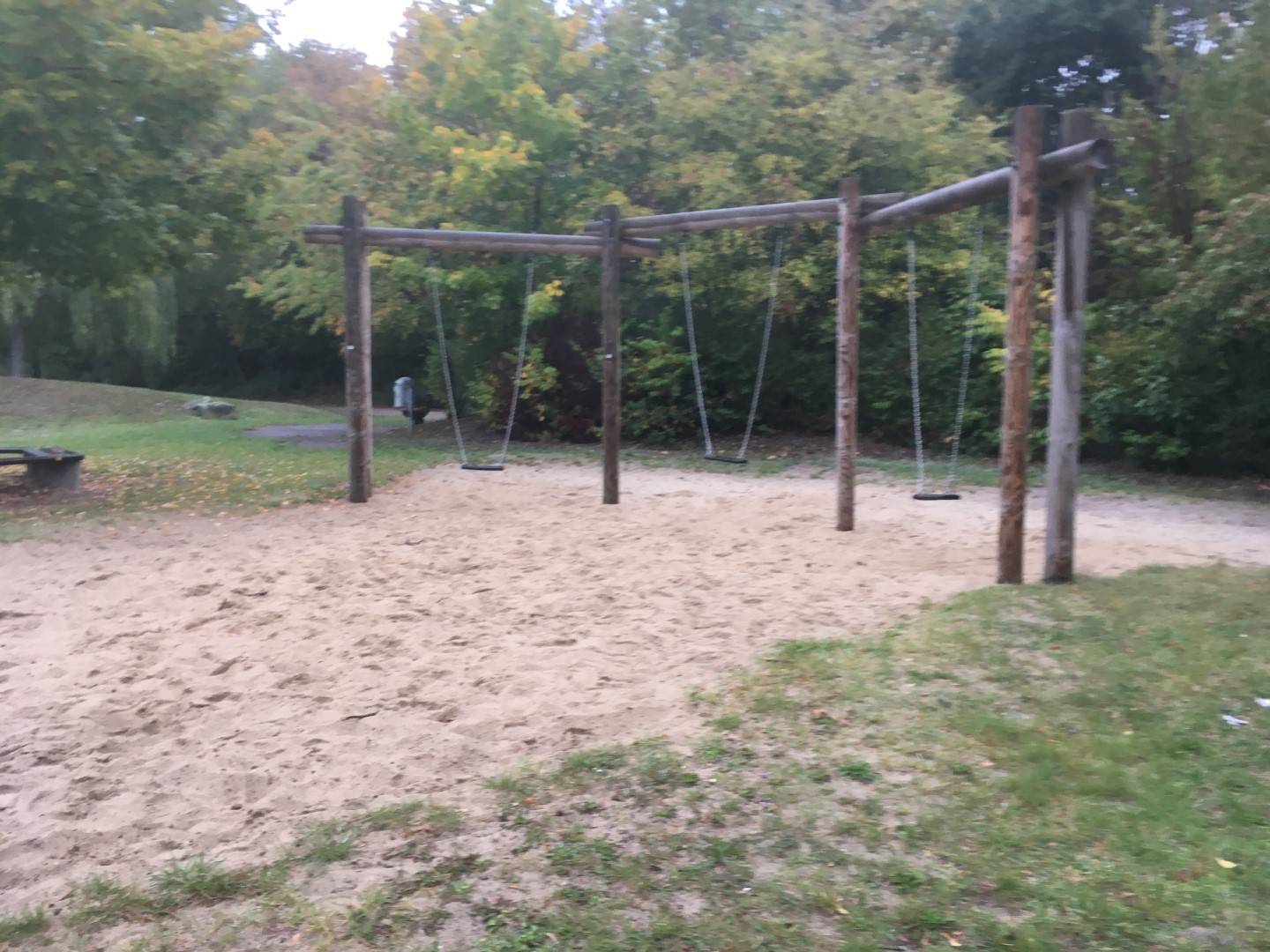 Foto /pics/6047-img_8281.jpg