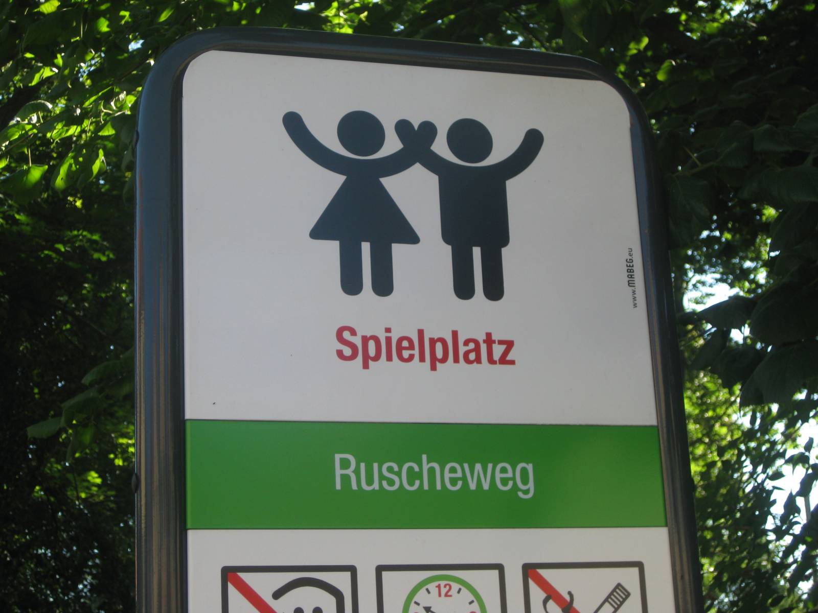 Foto /pics/607-img_4148.jpg