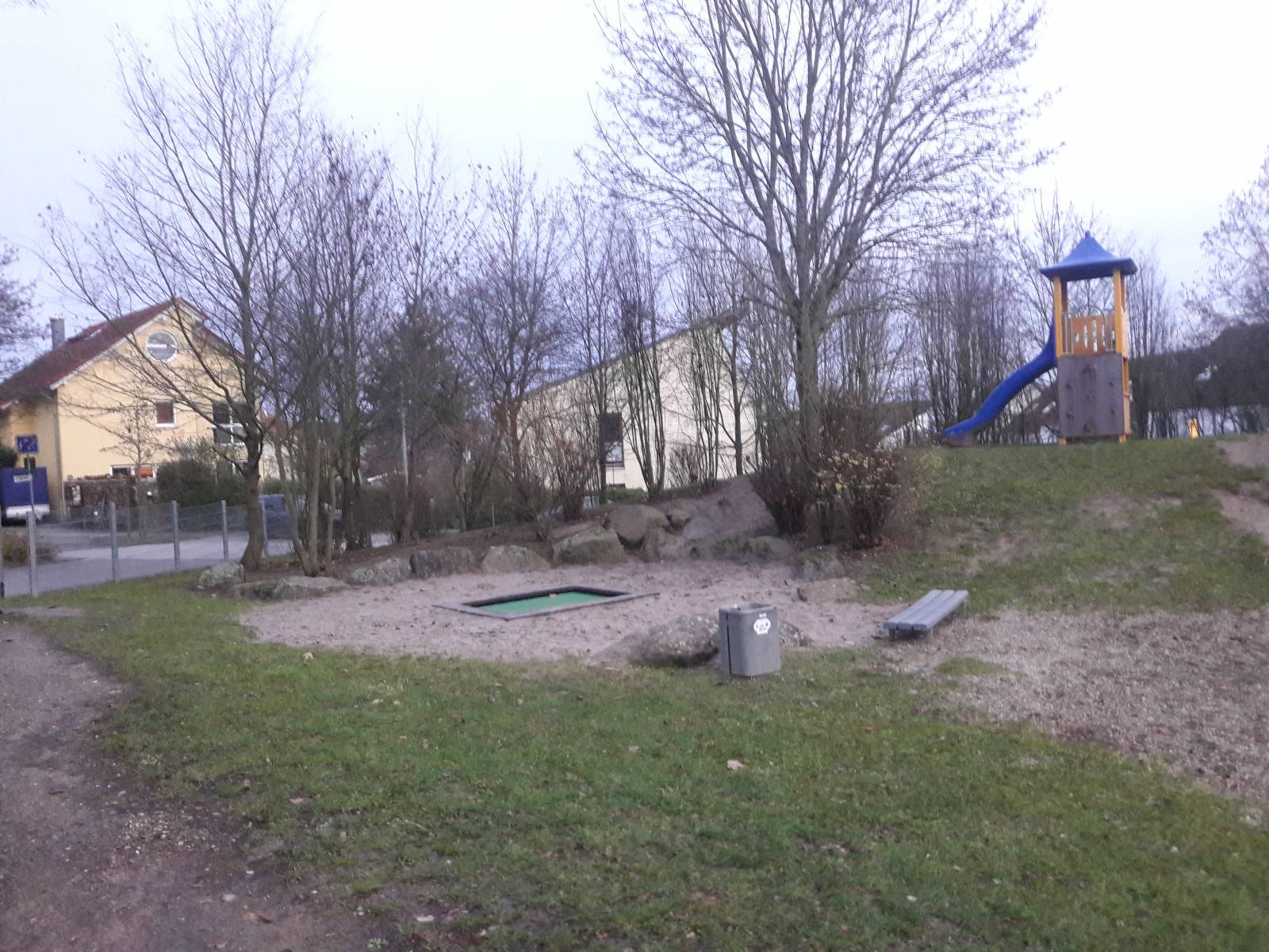 Foto /pics/60993-20191215_163422.jpg