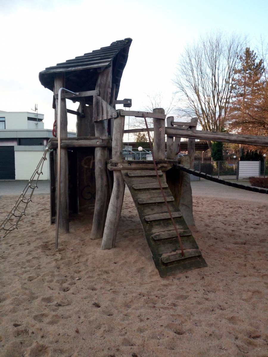 Foto /pics/61161-img_20180119_160323.jpg