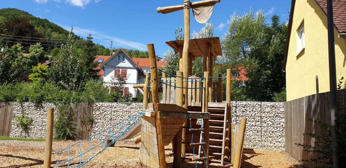 Foto /pics/6120-20190810_144101.jpg