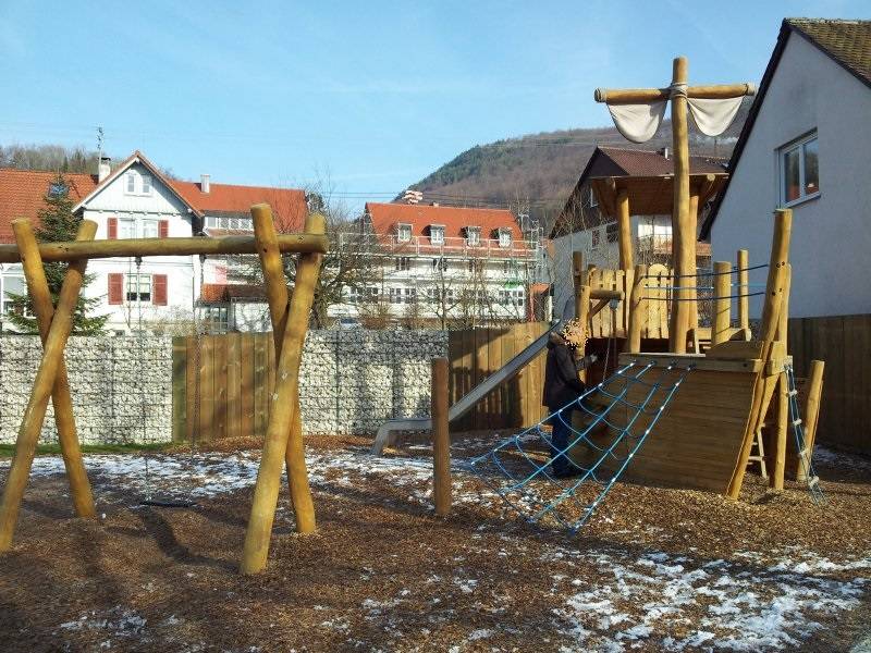 Foto /pics/6120-pfaehlerstr2.jpg