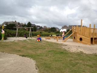 Foto /pics/6122-rantum_foto2.jpg