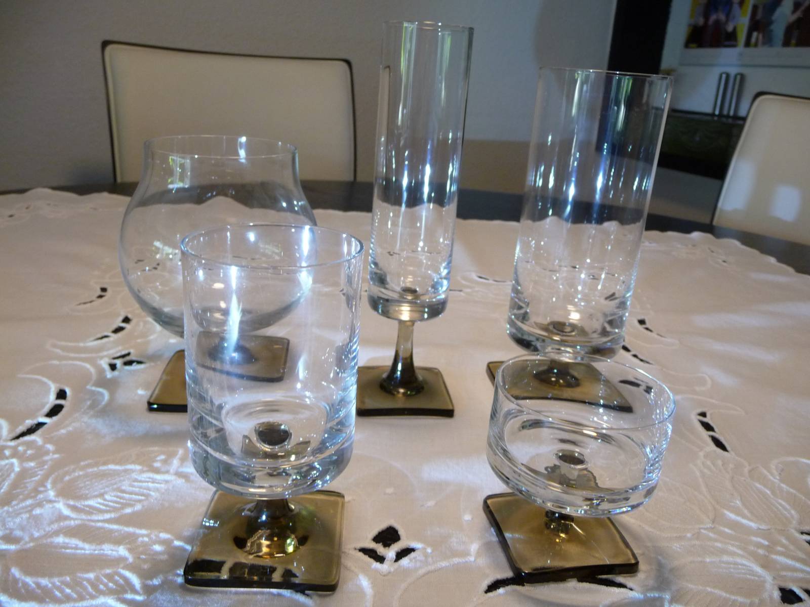 Foto /pics/61319-p1030559.jpg