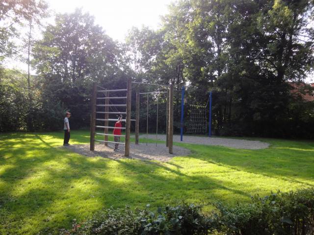 Foto /pics/6132-dsc00953.jpg