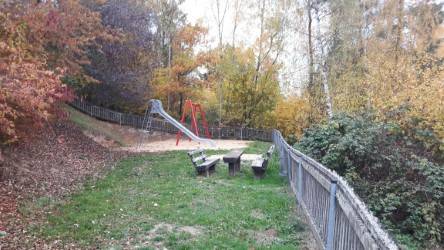 Foto /pics/61390-thumbnail_20181104_131611_resized[3].jpg