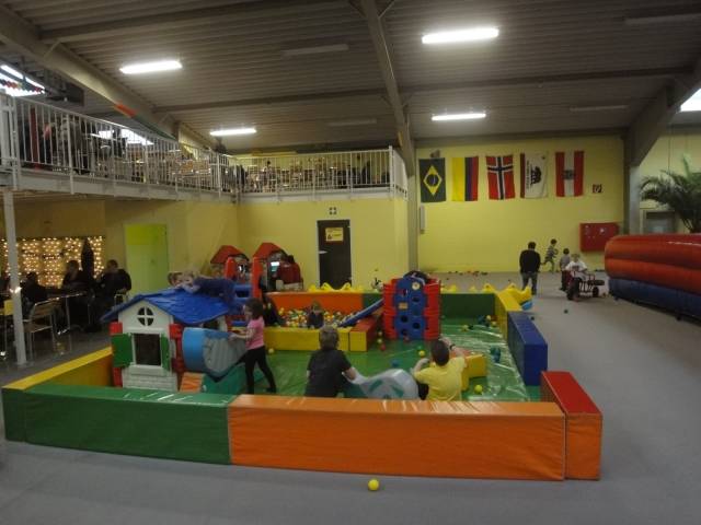 Foto /pics/614-dsc02341.jpg