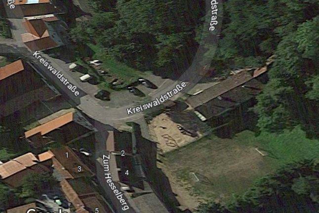 Foto /pics/61472-ri-kreiswaldstr.jpg