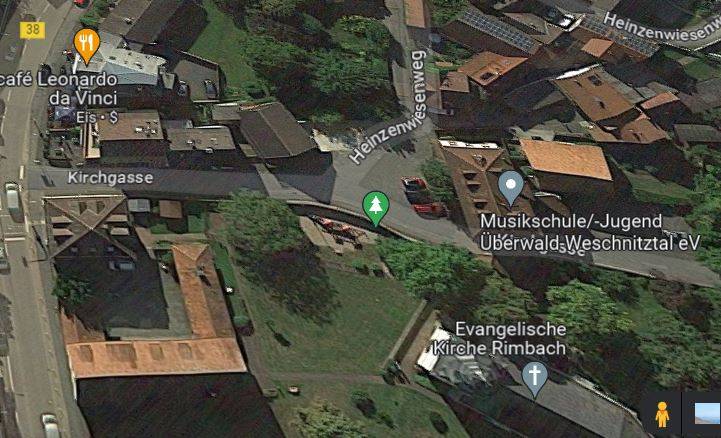 Foto /pics/61475-ri-kirchgasse.jpg