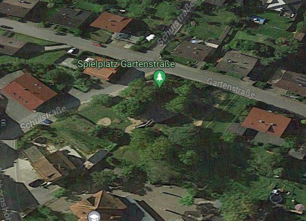 Foto /pics/61481-ri-gartenstr.jpg